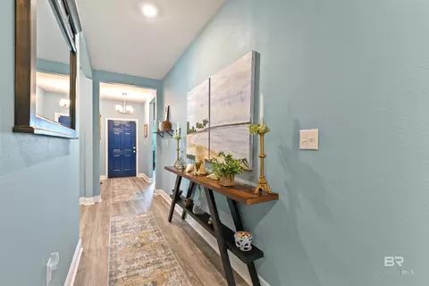 24329 Alydar Loop, Daphne, AL 36526 photo 29