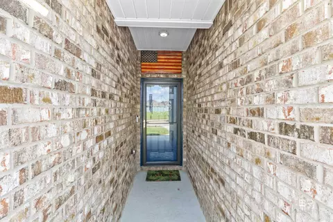 24329 Alydar Loop, Daphne, AL 36526 photo 27