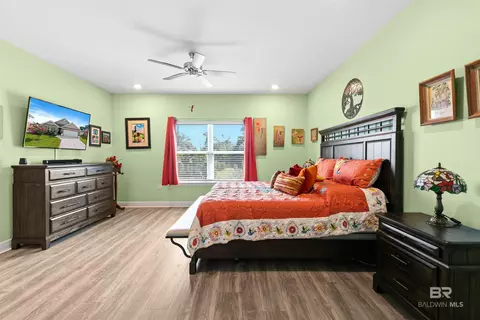 24329 Alydar Loop, Daphne, AL 36526 photo 14