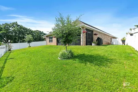 24329 Alydar Loop, Daphne, AL 36526 photo 51