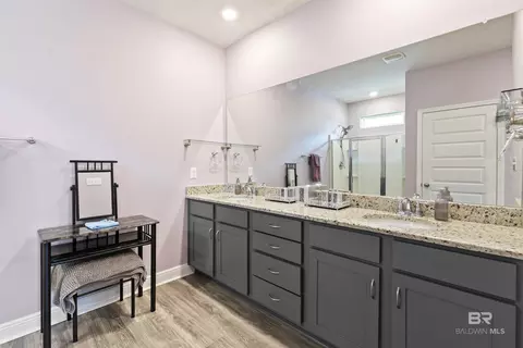 24329 Alydar Loop, Daphne, AL 36526 photo 15