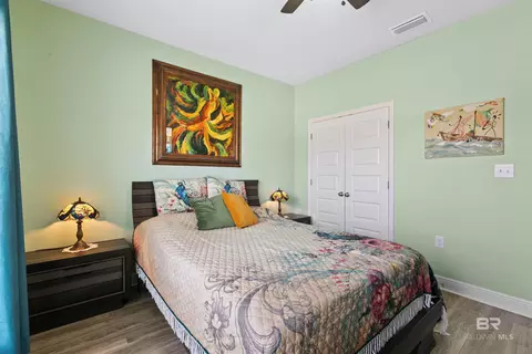 24329 Alydar Loop, Daphne, AL 36526 photo 19