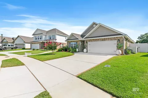 24329 Alydar Loop, Daphne, AL 36526 photo 44
