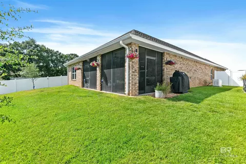 24329 Alydar Loop, Daphne, AL 36526 photo 52