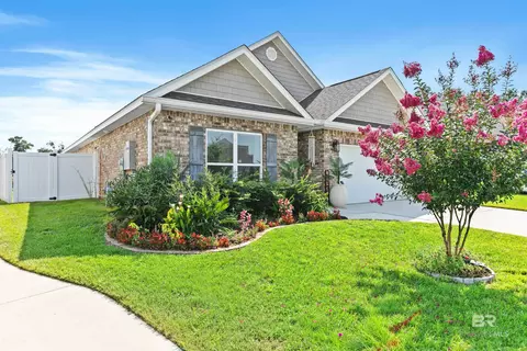 24329 Alydar Loop, Daphne, AL 36526 photo 47