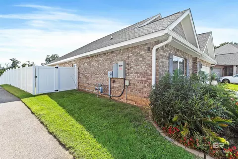 24329 Alydar Loop, Daphne, AL 36526 photo 48