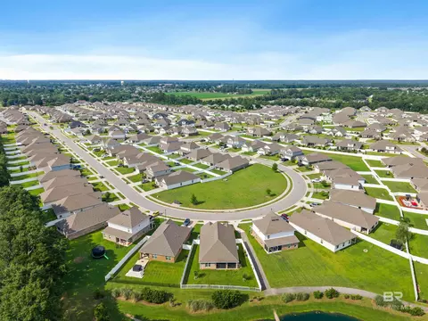 24329 Alydar Loop, Daphne, AL 36526 photo 67