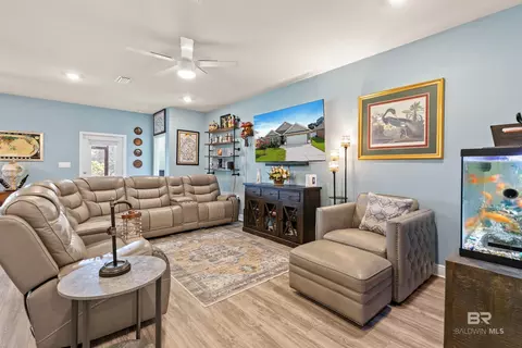 24329 Alydar Loop, Daphne, AL 36526 photo 2