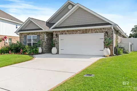 24329 Alydar Loop, Daphne, AL 36526 photo 45
