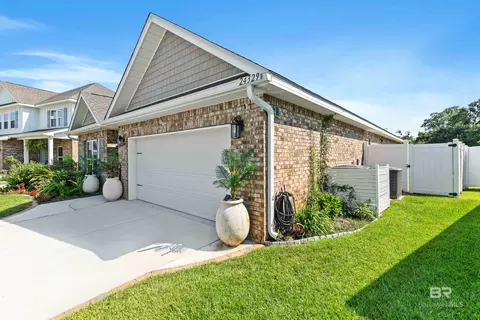 24329 Alydar Loop, Daphne, AL 36526 photo 49