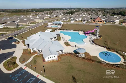 24329 Alydar Loop, Daphne, AL 36526 photo 83