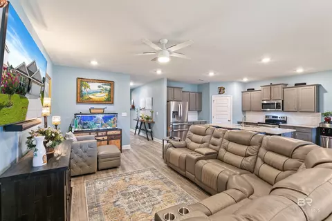 24329 Alydar Loop, Daphne, AL 36526 photo 6