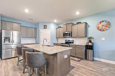 24329 Alydar Loop, Daphne, AL 36526 photo 9