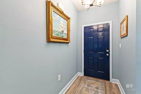 24329 Alydar Loop, Daphne, AL 36526 photo 28