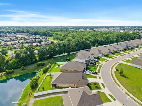 24329 Alydar Loop, Daphne, AL 36526 photo 63