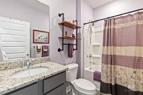 24329 Alydar Loop, Daphne, AL 36526 photo 20