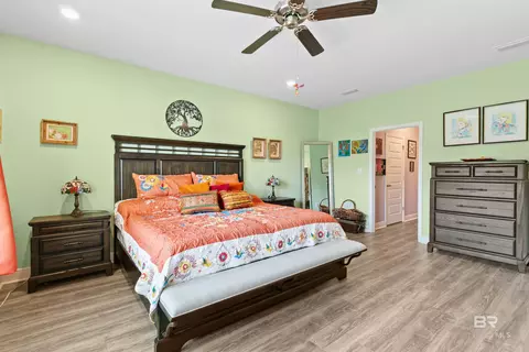 24329 Alydar Loop, Daphne, AL 36526 photo 13