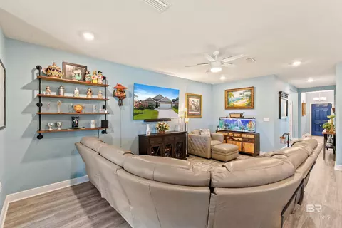 24329 Alydar Loop, Daphne, AL 36526 photo 5