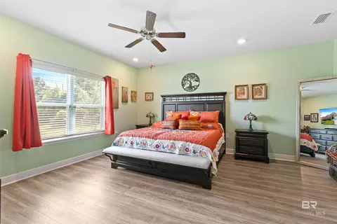 24329 Alydar Loop, Daphne, AL 36526 photo 12