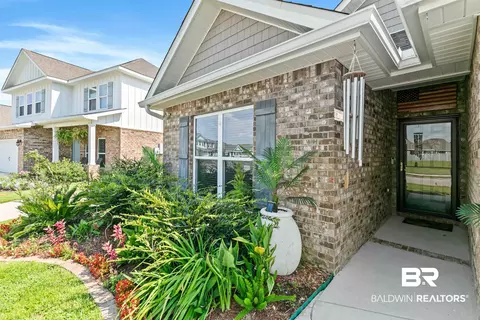 Other - 24329 Alydar Loop, Daphne, AL 36526 photo 1 of 30
