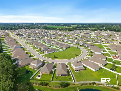 View/Area - 24329 Alydar Loop, Daphne, AL 36526 photo 12 of 20