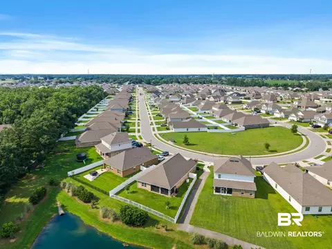 View/Area - 24329 Alydar Loop, Daphne, AL 36526 photo 7 of 20