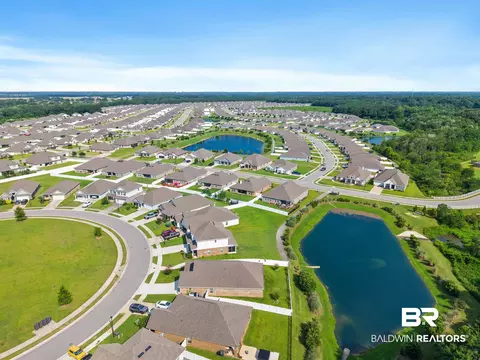 View/Area - 24329 Alydar Loop, Daphne, AL 36526 photo 11 of 20