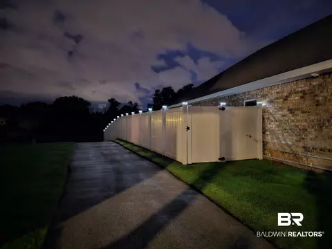 Other - 24329 Alydar Loop, Daphne, AL 36526 photo 30 of 30