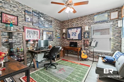 Other - 24329 Alydar Loop, Daphne, AL 36526 photo 6 of 30