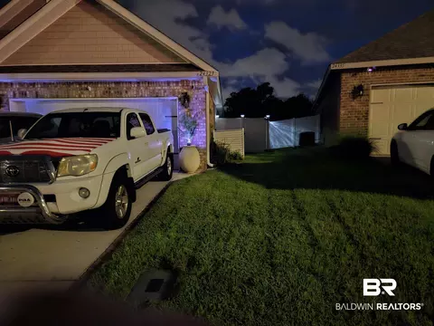 Other - 24329 Alydar Loop, Daphne, AL 36526 photo 29 of 30