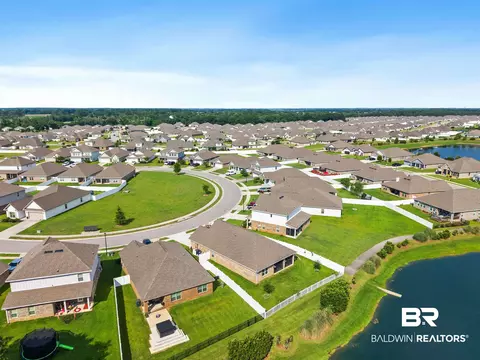 View/Area - 24329 Alydar Loop, Daphne, AL 36526 photo 5 of 20