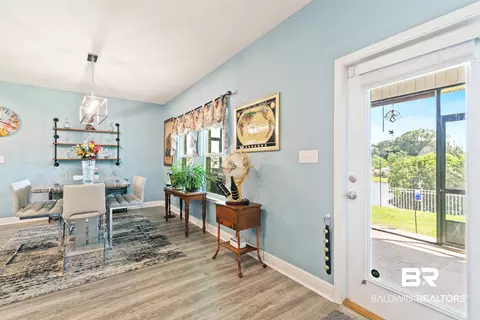 Entry Way - 24329 Alydar Loop, Daphne, AL 36526 photo 6 of 7