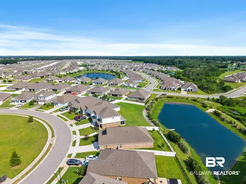 View/Area - 24329 Alydar Loop, Daphne, AL 36526 photo 4 of 20