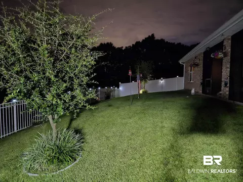 Exterior - 24329 Alydar Loop, Daphne, AL 36526 photo 23 of 23