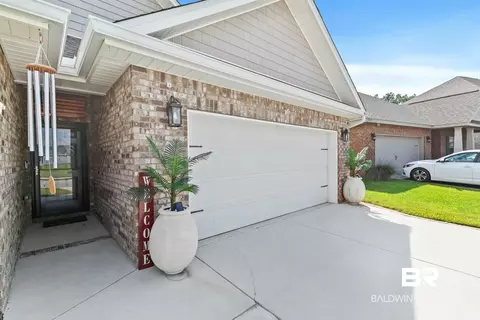 Other - 24329 Alydar Loop, Daphne, AL 36526 photo 10 of 30