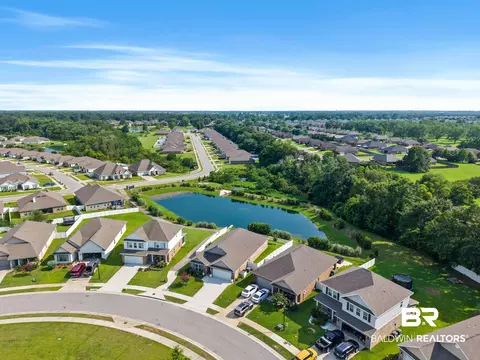 View/Area - 24329 Alydar Loop, Daphne, AL 36526 photo 2 of 20