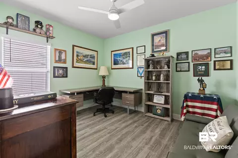 Other - 24329 Alydar Loop, Daphne, AL 36526 photo 4 of 30