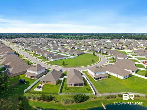 View/Area - 24329 Alydar Loop, Daphne, AL 36526 photo 6 of 20