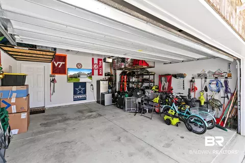 Other - 24329 Alydar Loop, Daphne, AL 36526 photo 11 of 30