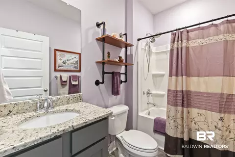 Bath - 24329 Alydar Loop, Daphne, AL 36526 photo 3 of 3