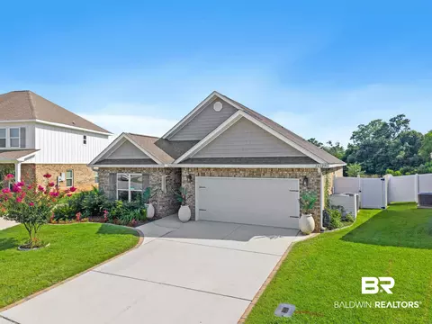 Other - 24329 Alydar Loop, Daphne, AL 36526 photo 16 of 30