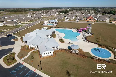 Other - 24329 Alydar Loop, Daphne, AL 36526 photo 26 of 30