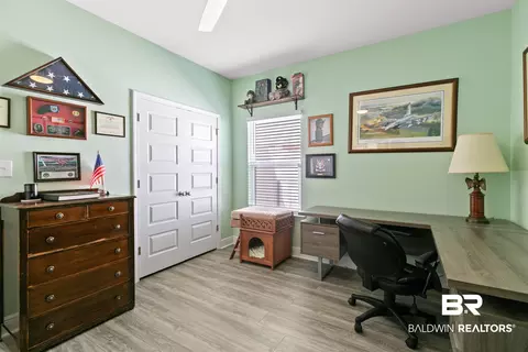 Other - 24329 Alydar Loop, Daphne, AL 36526 photo 5 of 30