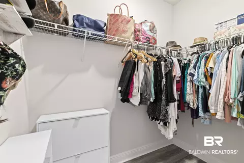 Other - 24329 Alydar Loop, Daphne, AL 36526 photo 15 of 30