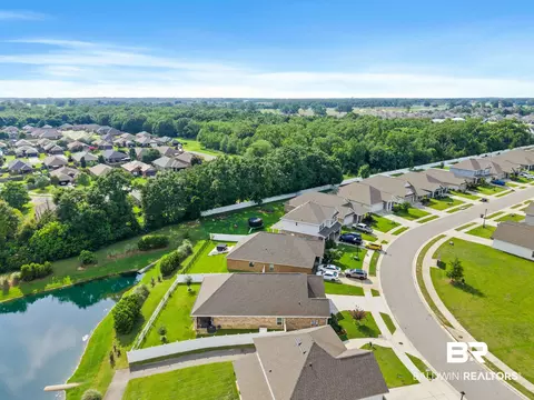 View/Area - 24329 Alydar Loop, Daphne, AL 36526 photo 8 of 20