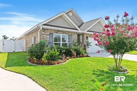 Other - 24329 Alydar Loop, Daphne, AL 36526 photo 19 of 30