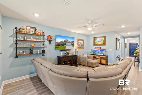 Other - 24329 Alydar Loop, Daphne, AL 36526 photo 2 of 30