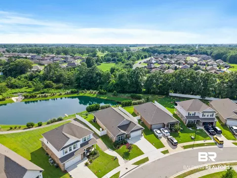 View/Area - 24329 Alydar Loop, Daphne, AL 36526 photo 9 of 20