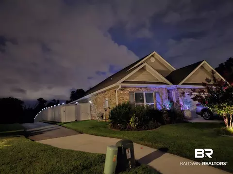 Other - 24329 Alydar Loop, Daphne, AL 36526 photo 27 of 30