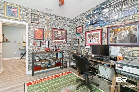 Other - 24329 Alydar Loop, Daphne, AL 36526 photo 7 of 30